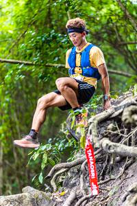 BIB: 
                            <button type="button" onclick="openModal(19475008)" class="btn btn-primary btn-sm float-right btn-popup" data-toggle="modal" data-target=".modal-high-quality">
                        <i class="fas fa-shopping-cart"></i> Add to Cart
                    </button>
                                            <button type="button" onclick="isThisMe(19475008, true)" class="btn btn-success btn-sm float-right btn-popup btn-isme hidden" data-toggle="tooltip" data-placement="bottom" title="นี่คือรูปของคุณใช่ไหม คลิกที่นี่เพื่อเอาเข้าอัลบั้ม">
                        <i class="fas fa-plus"></i> Add to album
                    </button>
                    <button type="button" onclick="isThisMe(19475008, false)" class="btn btn-warning btn-sm float-right btn-popup btn-isnotme hidden">
                        <i class="fas fa-ban"></i> Remove from album
                    </button>